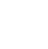 Library Icon